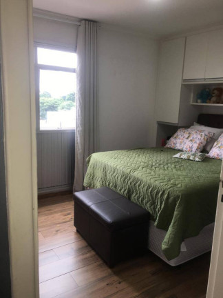 Imagem Apartamento com 2 Quartos à Venda, 72 m² em Santo Amaro - São Paulo Imagem Apartamento com 2 Quartos à Venda, 72 m² em Santo Amaro - São Paulo