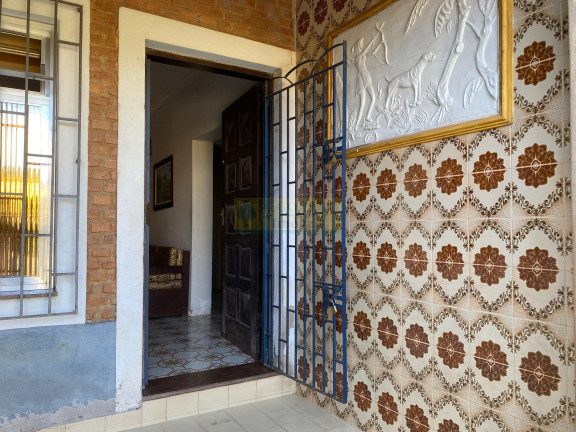 Imagem Casa com 4 Quartos à Venda, 330 m² em Martim De Sá - Caraguatatuba Imagem Casa com 4 Quartos à Venda, 330 m² em Martim De Sá - Caraguatatuba