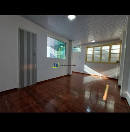 Imagem Casa com 2 Quartos à Venda, 78 m² em Tabuleiro - Camboriú Imagem Casa com 2 Quartos à Venda, 78 m² em Tabuleiro - Camboriú