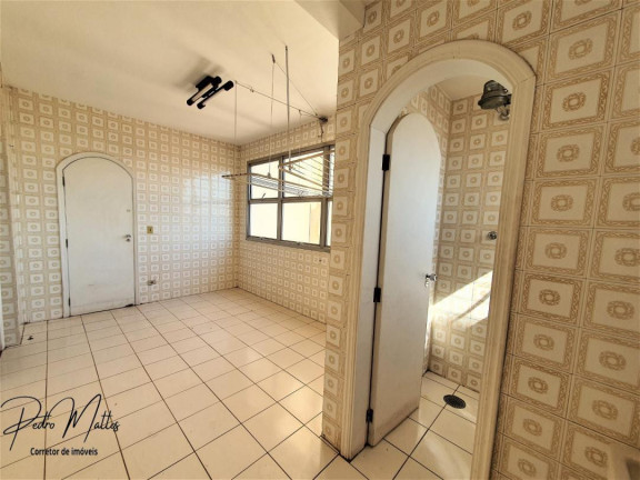 Imagem Imóvel com 3 Quartos à Venda, 153 m² em Centro - Piracicaba