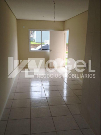 Imagem Casa com 2 Quartos à Venda, em Jardim Betânia - Cachoeirinha Imagem Casa com 2 Quartos à Venda, em Jardim Betânia - Cachoeirinha