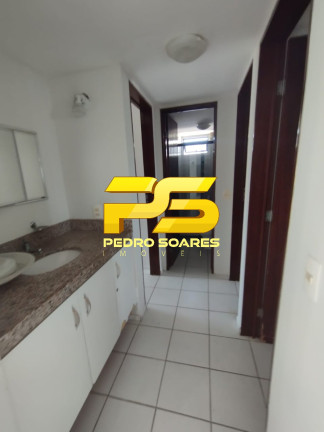 Imagem Apartamento com 3 Quartos à Venda, 138 m² em Tambaú - João Pessoa Imagem Apartamento com 3 Quartos à Venda, 138 m² em Tambaú - João Pessoa