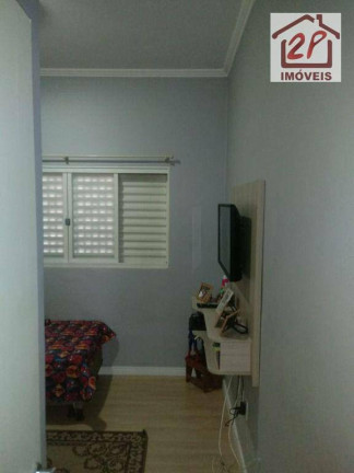 Imagem Casa com 3 Quartos à Venda, 132 m² em Residencial Esperança - Caçapava Imagem Casa com 3 Quartos à Venda, 132 m² em Residencial Esperança - Caçapava