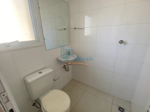Imagem Apartamento com 3 Quartos à Venda, 143 m² em Jardim Botânico - Ribeirão Preto Imagem Apartamento com 3 Quartos à Venda, 143 m² em Jardim Botânico - Ribeirão Preto
