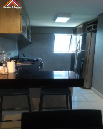 Imagem Imóvel com 2 Quartos à Venda, 1.200 m² em Meireles - Fortaleza Imagem Imóvel com 2 Quartos à Venda, 1.200 m² em Meireles - Fortaleza