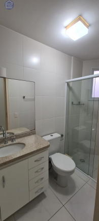 Imagem Apartamento com 2 Quartos à Venda, 80 m² em Ingleses Centro - Florianópolis Imagem Apartamento com 2 Quartos à Venda, 80 m² em Ingleses Centro - Florianópolis