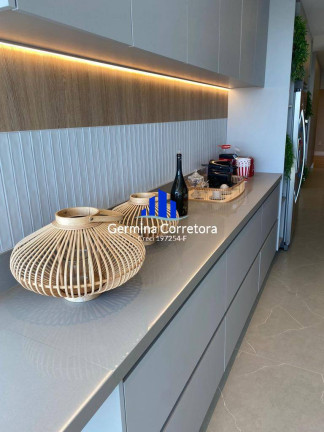 Imagem Apartamento com 3 Quartos à Venda, 344 m² em Alphaville - Barueri Imagem Apartamento com 3 Quartos à Venda, 344 m² em Alphaville - Barueri