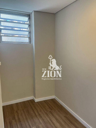Imagem Apartamento com 2 Quartos à Venda, 45 m² em Bela Vista - São Paulo Imagem Apartamento com 2 Quartos à Venda, 45 m² em Bela Vista - São Paulo