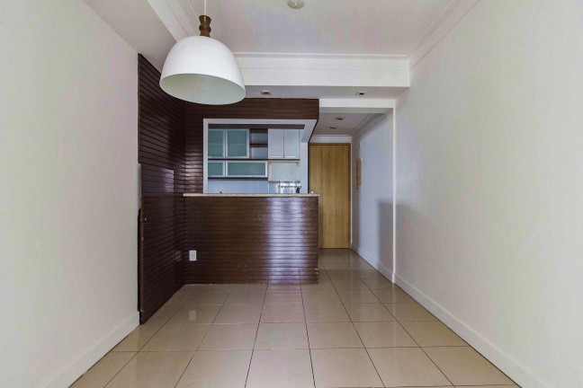 Imagem Apartamento com 3 Quartos à Venda, 169 m² em Bosque Da Saúde - São Paulo Imagem Apartamento com 3 Quartos à Venda, 169 m² em Bosque Da Saúde - São Paulo
