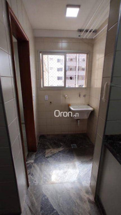 Imagem Apartamento com 3 Quartos à Venda, 84 m² em Setor Bueno - Goiânia Imagem Apartamento com 3 Quartos à Venda, 84 m² em Setor Bueno - Goiânia