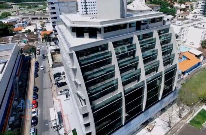 Imagem Loja à Venda ou Locação, 370 m² em Agronômica - Florianópolis Imagem Loja à Venda ou Locação, 370 m² em Agronômica - Florianópolis