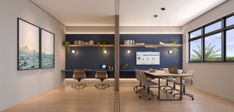 Imagem Imóvel com 3 Quartos à Venda, 127 m² em Vila Campesina - Osasco Imagem Imóvel com 3 Quartos à Venda, 127 m² em Vila Campesina - Osasco