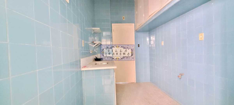 Imagem Apartamento com 3 Quartos à Venda, 90 m² em Copacabana - Rio De Janeiro Imagem Apartamento com 3 Quartos à Venda, 90 m² em Copacabana - Rio De Janeiro