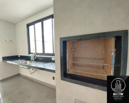 Imagem Casa com 3 Quartos à Venda, 258 m² em Aparecidinha - Sorocaba Imagem Casa com 3 Quartos à Venda, 258 m² em Aparecidinha - Sorocaba