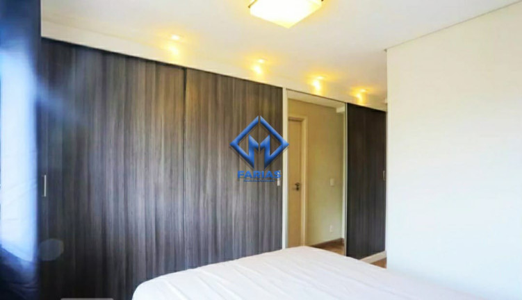 Imagem Apartamento com 2 Quartos para Alugar, 65 m² em Ipiranga - São Paulo Imagem Apartamento com 2 Quartos para Alugar, 65 m² em Ipiranga - São Paulo