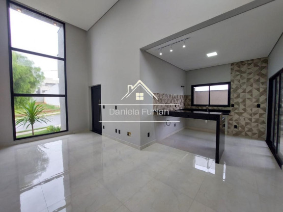 Imagem Casa de Condomínio com 3 Quartos à Venda, 138 m² em Condomínio Reserva Ipanema - Sorocaba