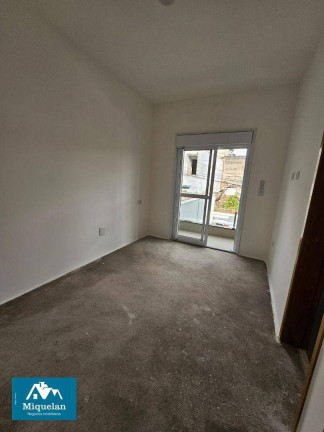 Imagem Sobrado com 3 Quartos à Venda, 140 m² em Parada Inglesa - São Paulo Imagem Sobrado com 3 Quartos à Venda, 140 m² em Parada Inglesa - São Paulo