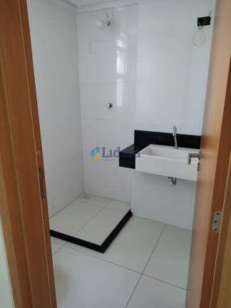 Imagem Apartamento com 3 Quartos à Venda, 102 m² em Ponta De Campina - Cabedelo Imagem Apartamento com 3 Quartos à Venda, 102 m² em Ponta De Campina - Cabedelo