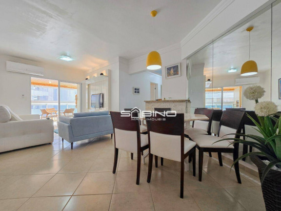 Imagem Apartamento com 3 Quartos à Venda, 107 m² em Riviera De São Lourenço - Bertioga Imagem Apartamento com 3 Quartos à Venda, 107 m² em Riviera De São Lourenço - Bertioga