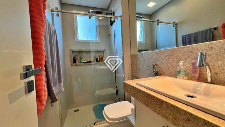 Imagem Apartamento com 3 Quartos à Venda, 145 m² em Graciosa  Orla 14 - Palmas