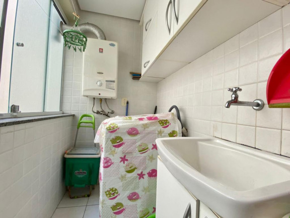Imagem Apartamento com 2 Quartos à Venda, 126 m² em Centro - Capao Da Canoa Imagem Apartamento com 2 Quartos à Venda, 126 m² em Centro - Capao Da Canoa
