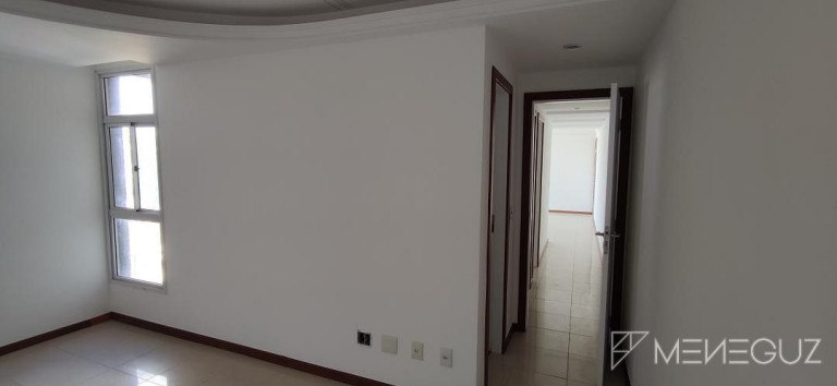 Imagem Apartamento com 2 Quartos à Venda, 20 m² em Praia Da Costa - Vila Velha