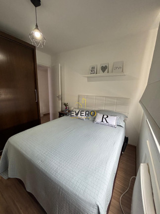Imagem Apartamento com 4 Quartos à Venda, 130 m² em Ingá - Niterói