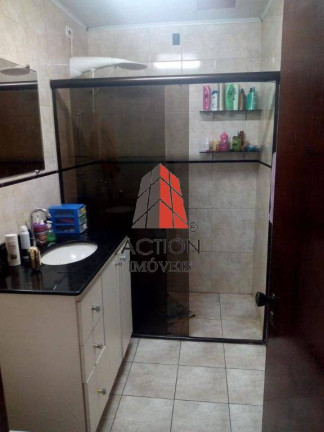 Imagem Sobrado com 2 Quartos à Venda, 72 m² em Vila Gomes Cardim - São Paulo Imagem Sobrado com 2 Quartos à Venda, 72 m² em Vila Gomes Cardim - São Paulo