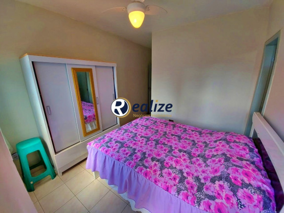 Imagem Imóvel com 3 Quartos à Venda, 160 m² em Praia Do Morro - Guarapari Imagem Imóvel com 3 Quartos à Venda, 160 m² em Praia Do Morro - Guarapari