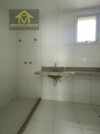 Imagem Apartamento com 3 Quartos à Venda, 107 m² em Praia Da Costa - Vila Velha Imagem Apartamento com 3 Quartos à Venda, 107 m² em Praia Da Costa - Vila Velha