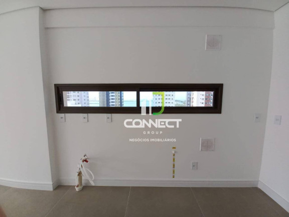 Imagem Apartamento com 3 Quartos à Venda,  em Fazenda - Itajaí
