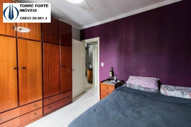 Imagem Apartamento com 2 Quartos à Venda, 100 m² em Tatuapé - São Paulo Imagem Apartamento com 2 Quartos à Venda, 100 m² em Tatuapé - São Paulo