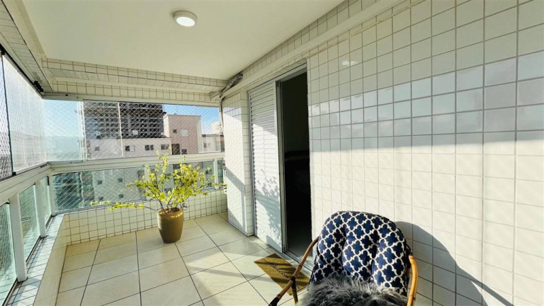 Imagem Apartamento com 3 Quartos à Venda, 123 m² em Campo Da Aviacao - Praia Grande Imagem Apartamento com 3 Quartos à Venda, 123 m² em Campo Da Aviacao - Praia Grande