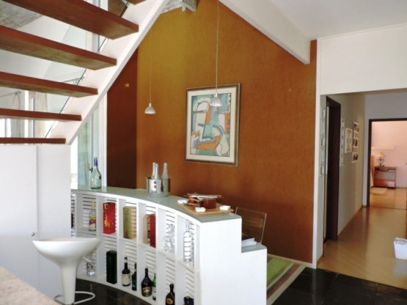 Imagem Casa com 3 Quartos à Venda, 400 m² em Residencial Euroville - Carapicuíba