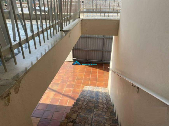 Imagem Casa com 2 Quartos à Venda, 208 m² em Jardim Das Carpas - Jundiaí Imagem Casa com 2 Quartos à Venda, 208 m² em Jardim Das Carpas - Jundiaí