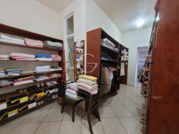 Imagem Sobrado com 5 Quartos à Venda, 290 m² em Ipanema - Pontal Do Paraná