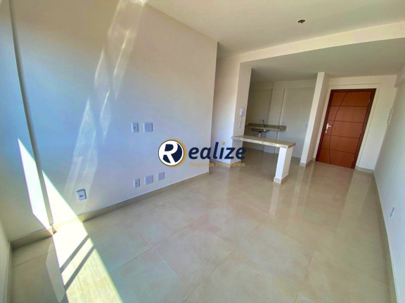 Imagem Imóvel com 1 Quarto à Venda, 40 m² em Ipiranga - Guarapari Imagem Imóvel com 1 Quarto à Venda, 40 m² em Ipiranga - Guarapari