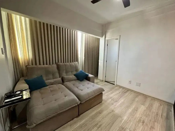 Imagem Cobertura com 4 Quartos à Venda, 244 m² em Castelo - Belo Horizonte Imagem Cobertura com 4 Quartos à Venda, 244 m² em Castelo - Belo Horizonte