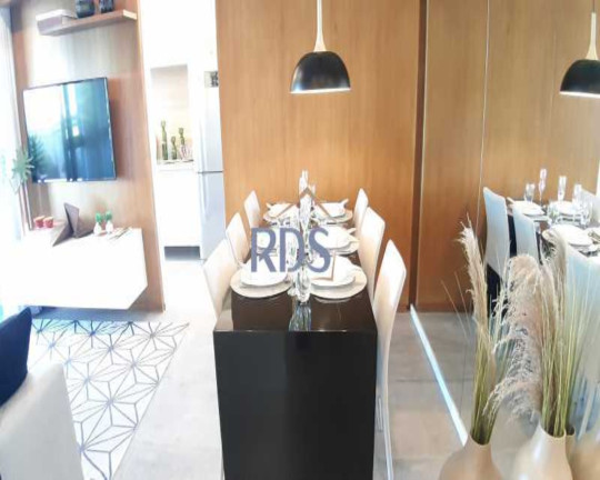 Imagem Apartamento com 3 Quartos à Venda, 88 m² em Vila Leopoldina - São Paulo Imagem Apartamento com 3 Quartos à Venda, 88 m² em Vila Leopoldina - São Paulo