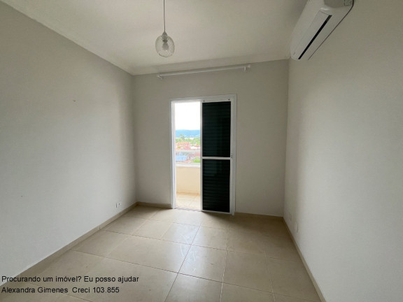 Imagem Cobertura com 4 Quartos à Venda, 266 m² em Indaia - Caraguatatuba Imagem Cobertura com 4 Quartos à Venda, 266 m² em Indaia - Caraguatatuba