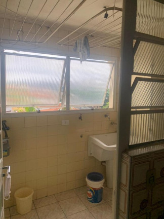 Imagem Imóvel com 3 Quartos para Alugar, 96 m² em Vila Firmiano Pinto - São Paulo Imagem Imóvel com 3 Quartos para Alugar, 96 m² em Vila Firmiano Pinto - São Paulo