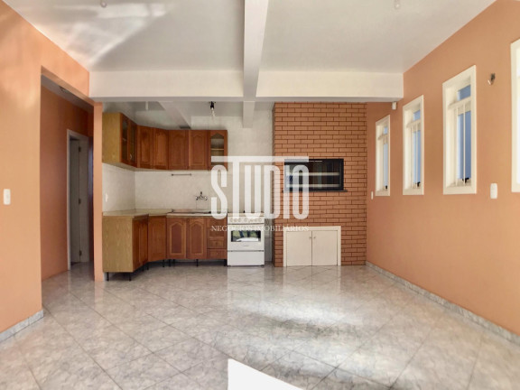 Imagem Casa com 3 Quartos à Venda, 287 m² em Triângulo - Carlos Barbosa Imagem Casa com 3 Quartos à Venda, 287 m² em Triângulo - Carlos Barbosa