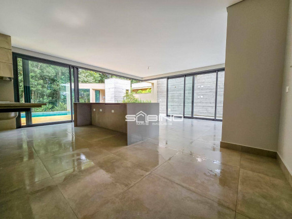 Imagem Casa com 6 Quartos à Venda, 391 m² em Riviera - Bertioga Imagem Casa com 6 Quartos à Venda, 391 m² em Riviera - Bertioga