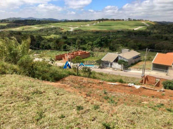 Imagem Terreno à Venda, 296 m² em Loteamento Jardim Ipanema - Jundiaí Imagem Terreno à Venda, 296 m² em Loteamento Jardim Ipanema - Jundiaí