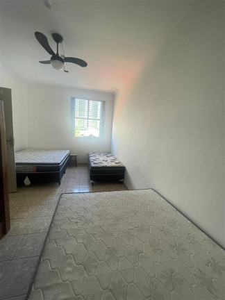 Imagem Apartamento com 1 Quarto à Venda, 53 m² em Canto Do Forte - Praia Grande Imagem Apartamento com 1 Quarto à Venda, 53 m² em Canto Do Forte - Praia Grande