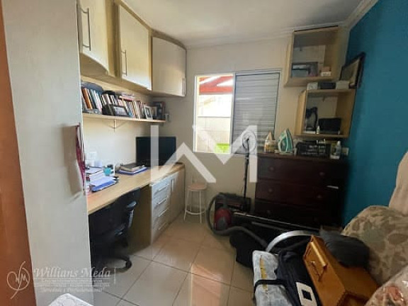 Imagem Casa com 3 Quartos à Venda, 90 m² em Jardim Adriana - Guarulhos Imagem Casa com 3 Quartos à Venda, 90 m² em Jardim Adriana - Guarulhos