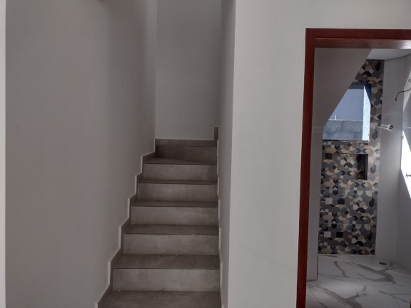 Imagem Sobrado com 3 Quartos à Venda, 112 m² em Jardim Estancia Brasil - Atibaia Imagem Sobrado com 3 Quartos à Venda, 112 m² em Jardim Estancia Brasil - Atibaia