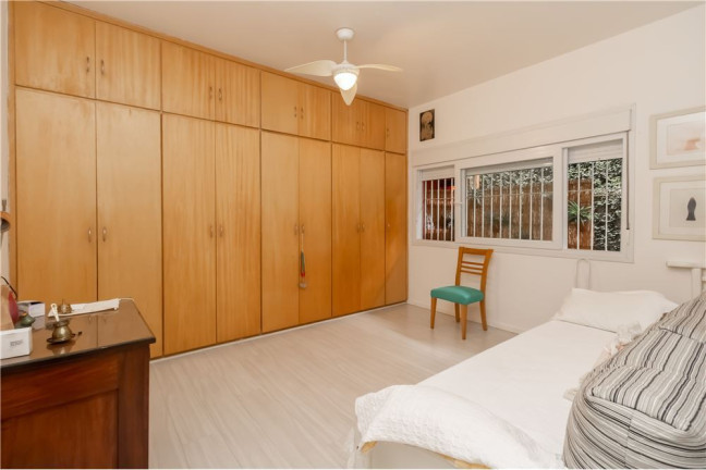 Imagem Casa com 3 Quartos à Venda, em Morumbi - São Paulo Imagem Casa com 3 Quartos à Venda, em Morumbi - São Paulo