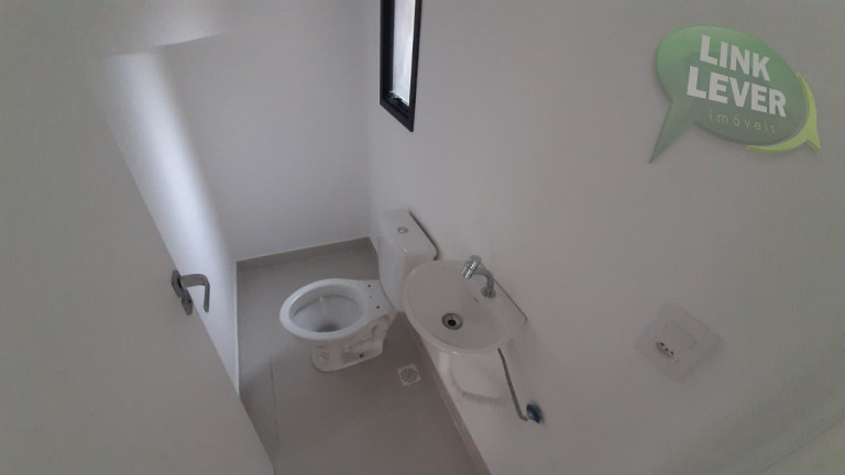 Imagem Sobrado com 3 Quartos à Venda, 100 m² em Santa Cândida - Curitiba