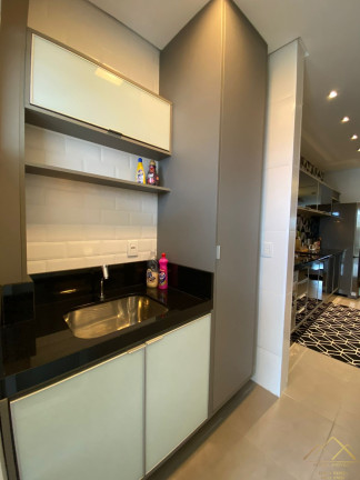 Imagem Apartamento com 2 Quartos à Venda, 80 m² em Itaguá - Ubatuba Imagem Apartamento com 2 Quartos à Venda, 80 m² em Itaguá - Ubatuba